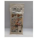 2025 Topps Allen & Ginter Value Pack