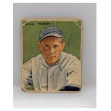 1933 Goudey
