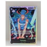 One Peiceï¿½Yamato Op16-098ï¿½Sr