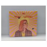 2021 Topps Trevor Lawrence Sun Edition Box