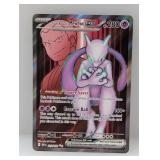 Pokemon Team Rocket