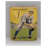 1933 Goudey