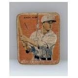 1933 Goudey