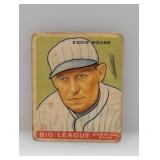 1933 Goudey