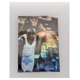1991-1992 UD AW Scoring Hologram Michael Jordan