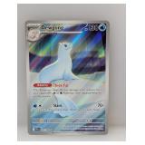 2025 Pokï¿½mon Dewgong