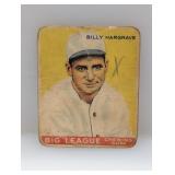 1933 Goudey