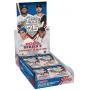 2026 Topps Series 2 Baseball Hobby Box