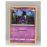 2017 Pokemon McDonald