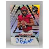 2/25 2024 Leaf PP Prem Ref Davius Richard Auto