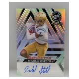 /25 2024 Leaf PP Prem Ref Michael Sturdivant Auto
