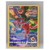 Deoxys Crown Zenith Gg12/Gg70