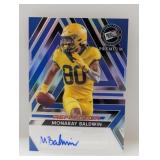 6/20 2024 Leaf PP Prem Ref Monaray Baldwin Auto