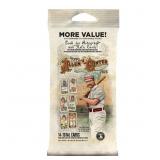 2025 Topps Allen & Ginter Fat Pack