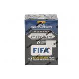 2025-26 Panini Prizm FIFA Soccer Blaster Box