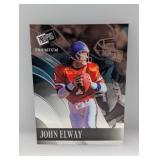 89/99 2024 Leaf PressPass Premium John Elway R-62