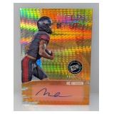 4/5 2024 Leaf PP Prem Nic Anderson Auto FF-NA1