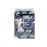2026 Panini Donruss Elite Baseball Blaster Box