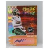 21/25 2024 Leaf PP Prem Katin Houser Auto FF-KH1