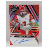 4/10 2024 Leaf PP Prem Ref Cameron Rising Auto