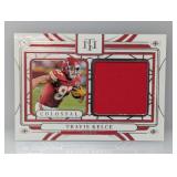 2024 NT Colossal Materials Travis Kelce 45/49