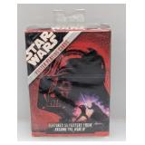 2007 Star Wars Playing Cards Genuine Collectible