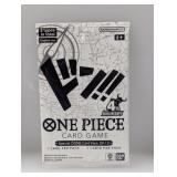 One Piece Special Don Card Dp-12 Booster Pack