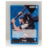 One Piece Buggy Op16-041 L