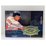 1998 Upper Deck Spx Cal Ripken Jr. /3500  #145 I