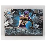 2023 Topps Composite Resurgence Adrian Peterson