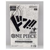 One Piece Special Don Card Dp-12 Booster Pack