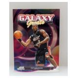 2025-26 Topps Cosmic ChromeDwayne Wade #GG-4