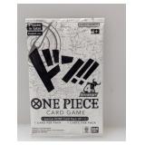 One Piece Special Don Card Dp-12 Booster Pack