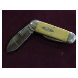 CASE CLASSICS SUNFISH FACTORY SAMPLE