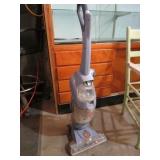 HOOVER FLOOR MATE ELEC FLOOR CLEANER