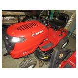 TROY BUILT BRONCO 42" CUT