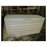 LIFT TOP STORAGE CONTAINER