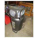 NEW KOBALT 20 GAL AIR COMPRESSOR W/HOSE