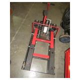 CRAFTSMAN ATV LIFT JACK