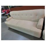 SOUTHERN LIVING COLLECTION BEIGE SOFA