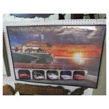 JUSTIFICATION FOR HIGHER EDUCATION ADV SIGN