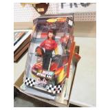 BARBIE DOLL, CHILDRENS BOOKS, MISC