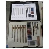 JOSEPH CLASSIC PEN SET