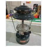 COLEMAN LANTERN