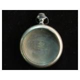 CWC CO WATCH CASE GOLD FILLED ?