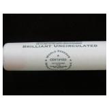 (1) OBR ROLL NICKELS