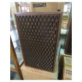 PAIR OF SANSUI MODLE SP-2500 X SPEAKERS