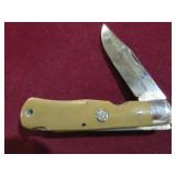 LOCK BACK MICARTA HDLS, WITH POCKET CLIP