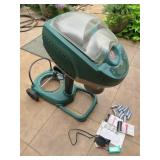 MOSQUITO MAGNET MM-3300 EXECUTIVE TRAP