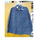 VIETNAM WAR ERA AIR FORCE FLYING SHIRT & PANTS